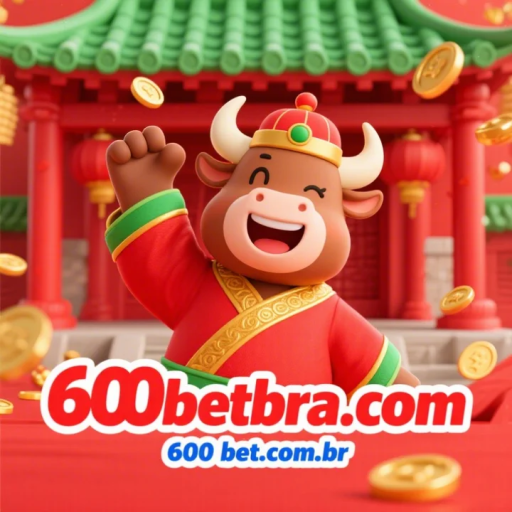 600 bet.com.br